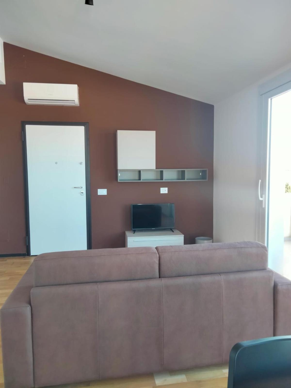 פיצו B&B Puerto Seguro מראה חיצוני תמונה
