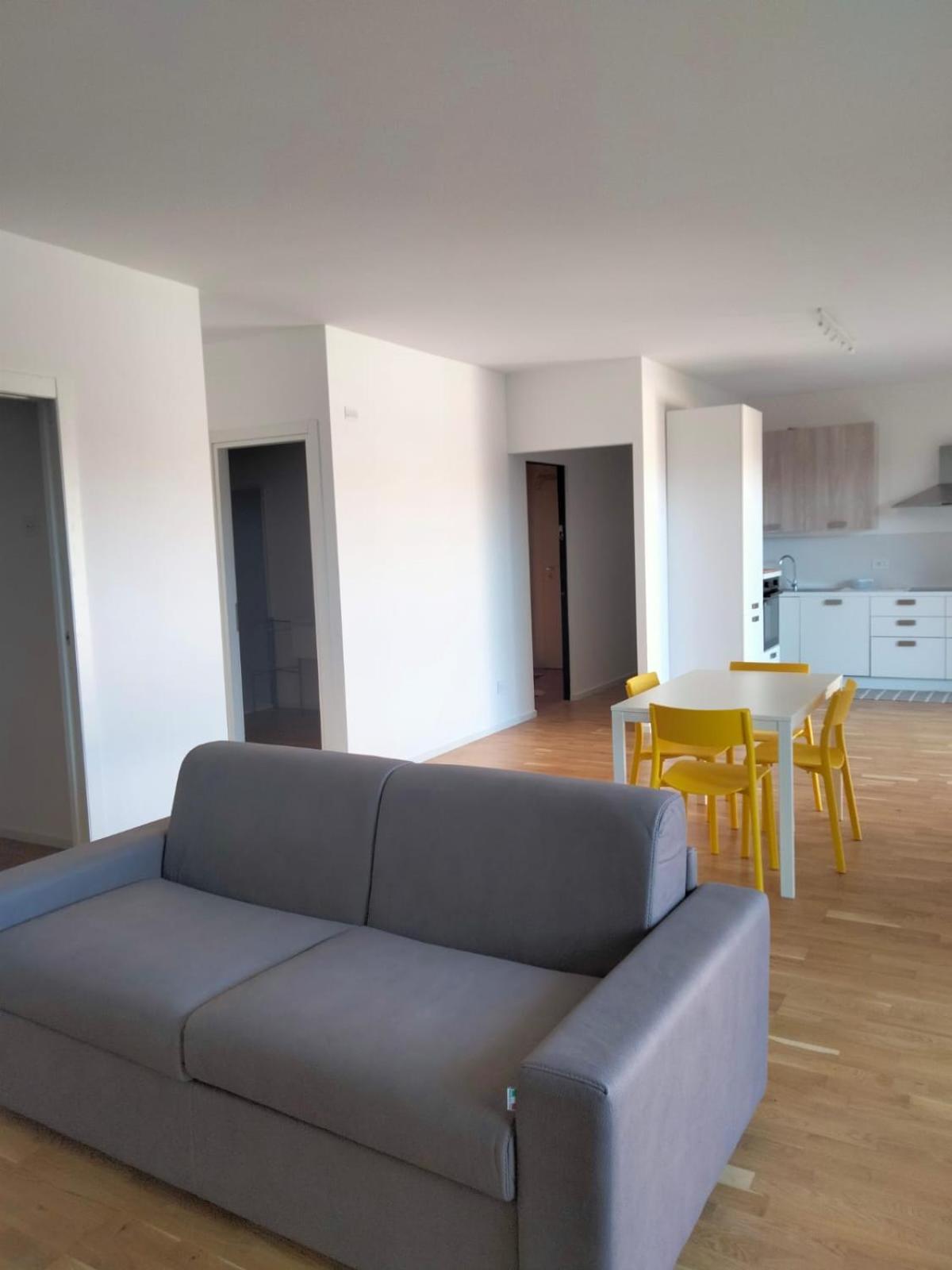 פיצו B&B Puerto Seguro מראה חיצוני תמונה